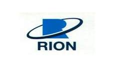 日本RION噪音計(jì)